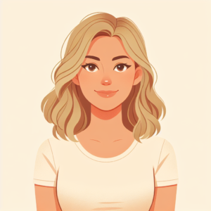 Julia