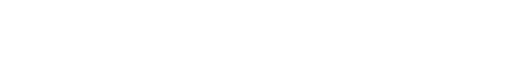 Kids Books Hub